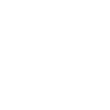 Search