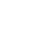Search