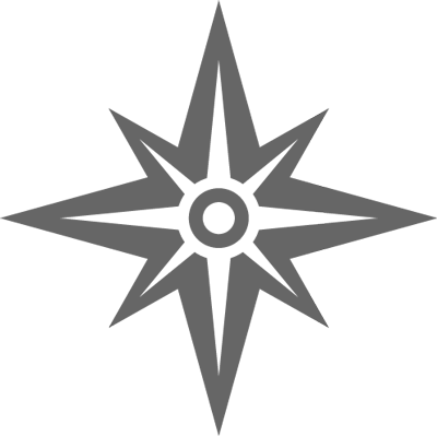 Natural Navigator Post Image