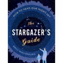 The stargazers guide