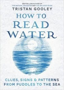 How to Read Water Cover