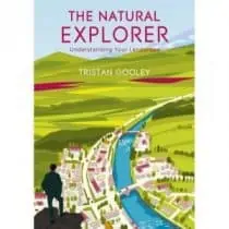 the natural explorer by tristan gooley