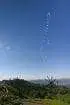 Analemma Equation of time