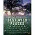 Wild places book