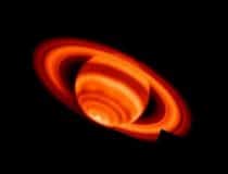 Saturn