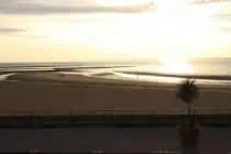 Margate beach marine studios