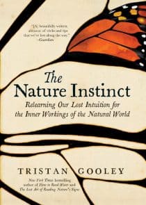 The Nature Instinct