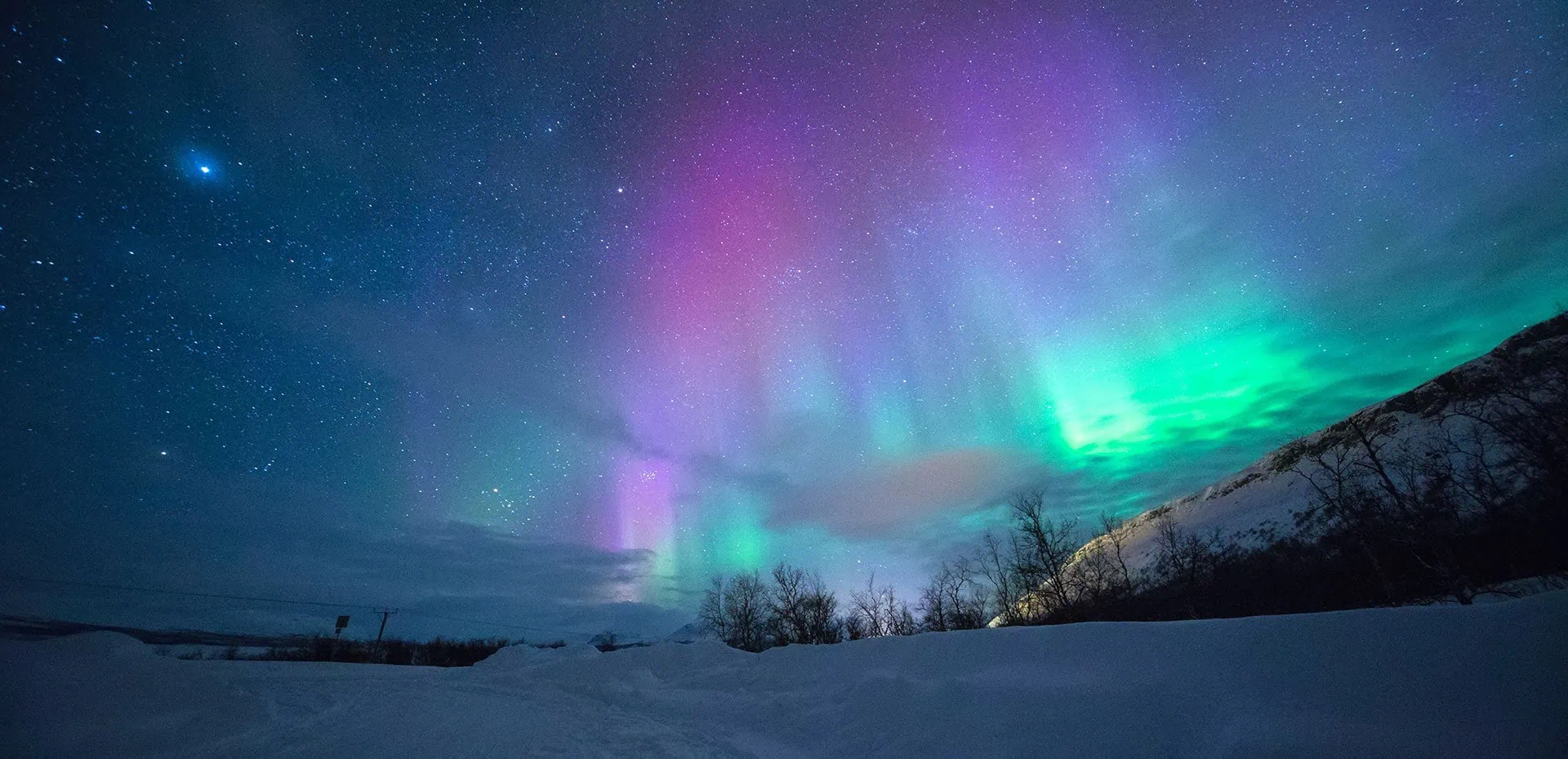Photo by Lightscape on Unsplash