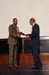 Royal institute of navigation AGM
