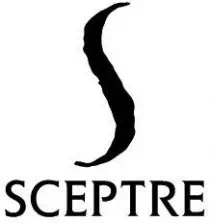 Sceptre
