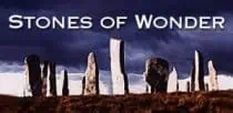 Stones of wonder