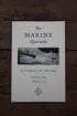 he Marine Quarterly