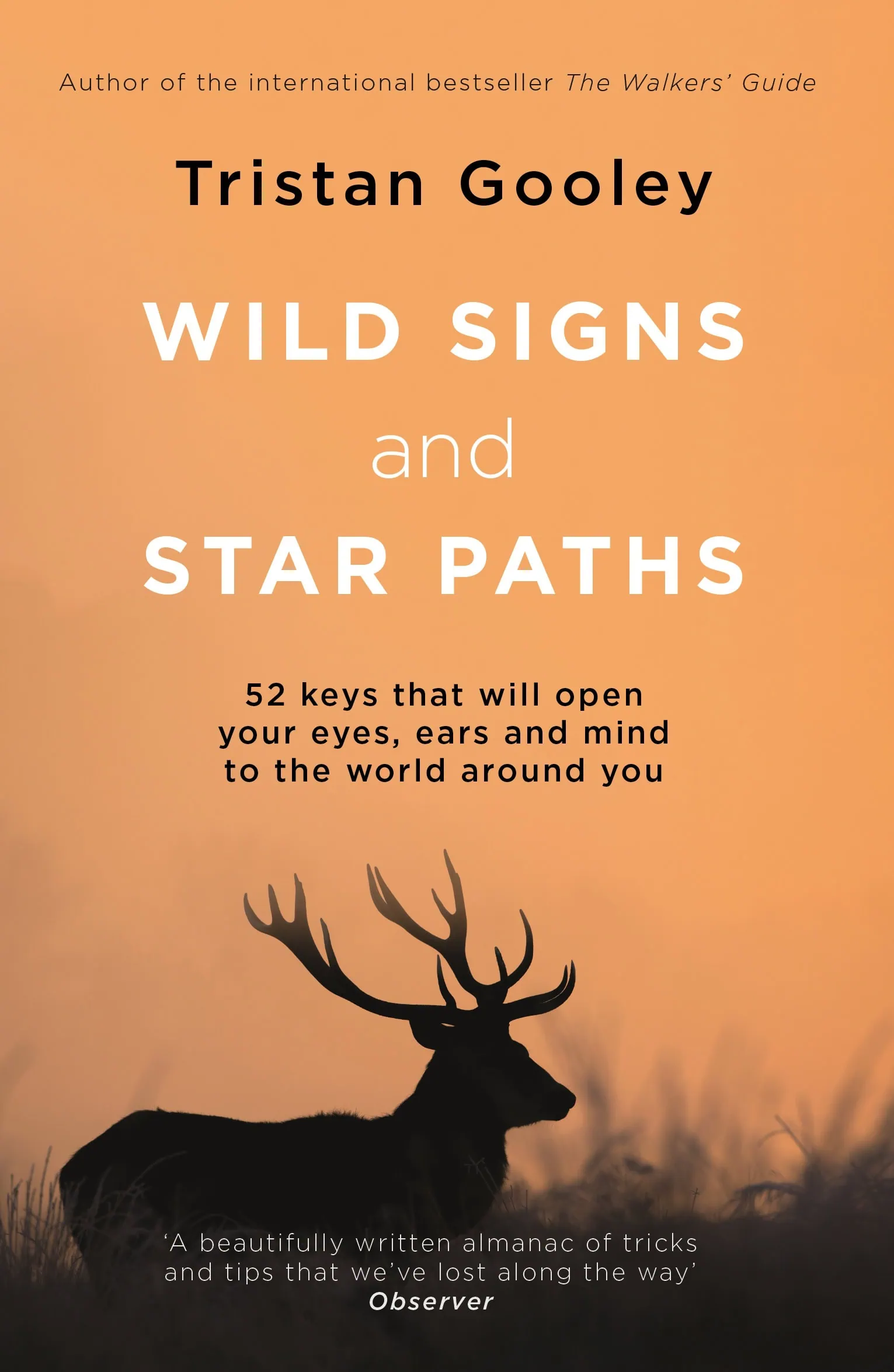 Open Your Eyes And Really See Stars >> Wild Signs And Star Paths The Natural Navigator Open Your Eyes And Really See Stars >> Wild Signs And Star Paths The Natural Navigator
