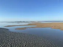 drying heights